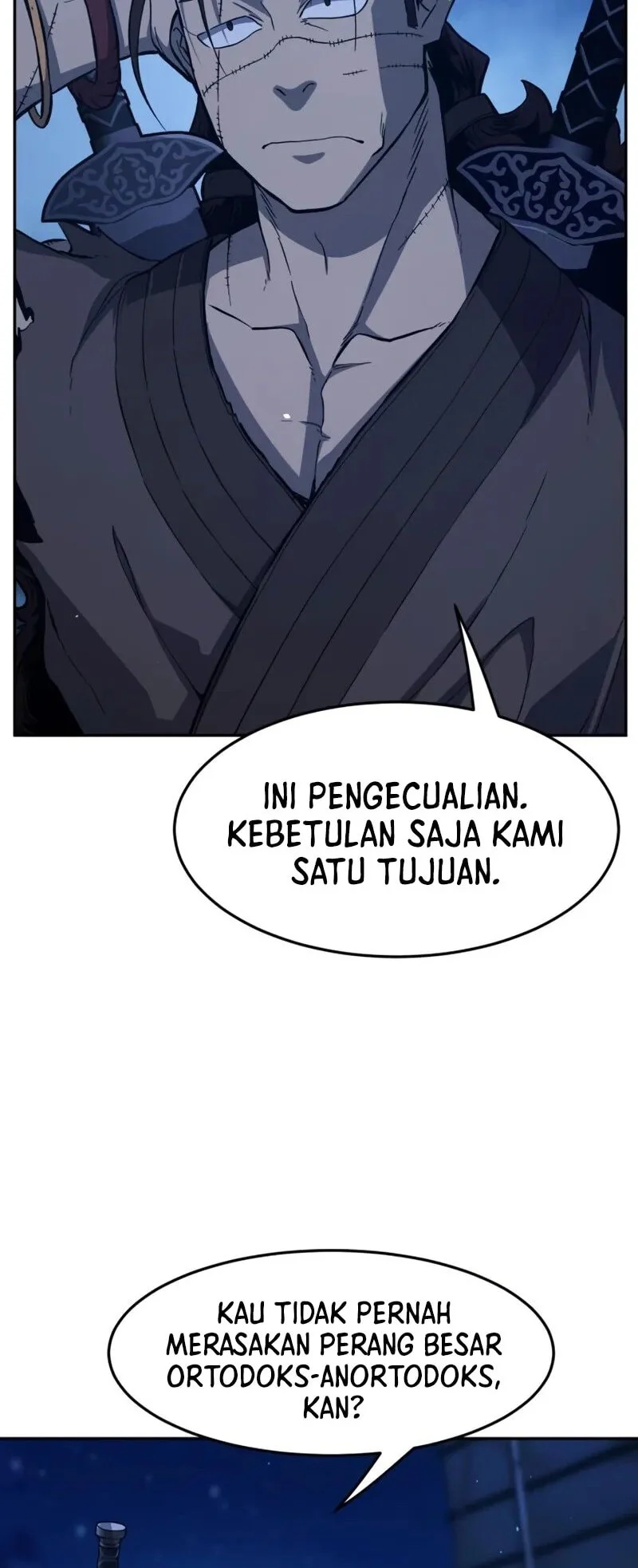 Halaman 352