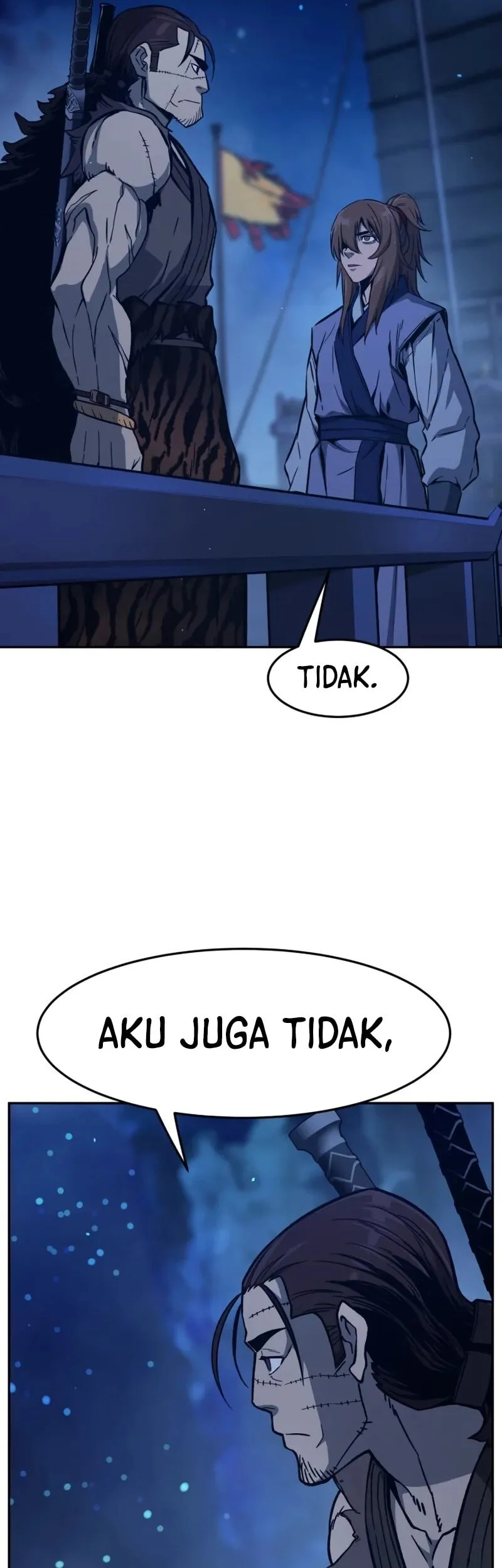 Halaman 353