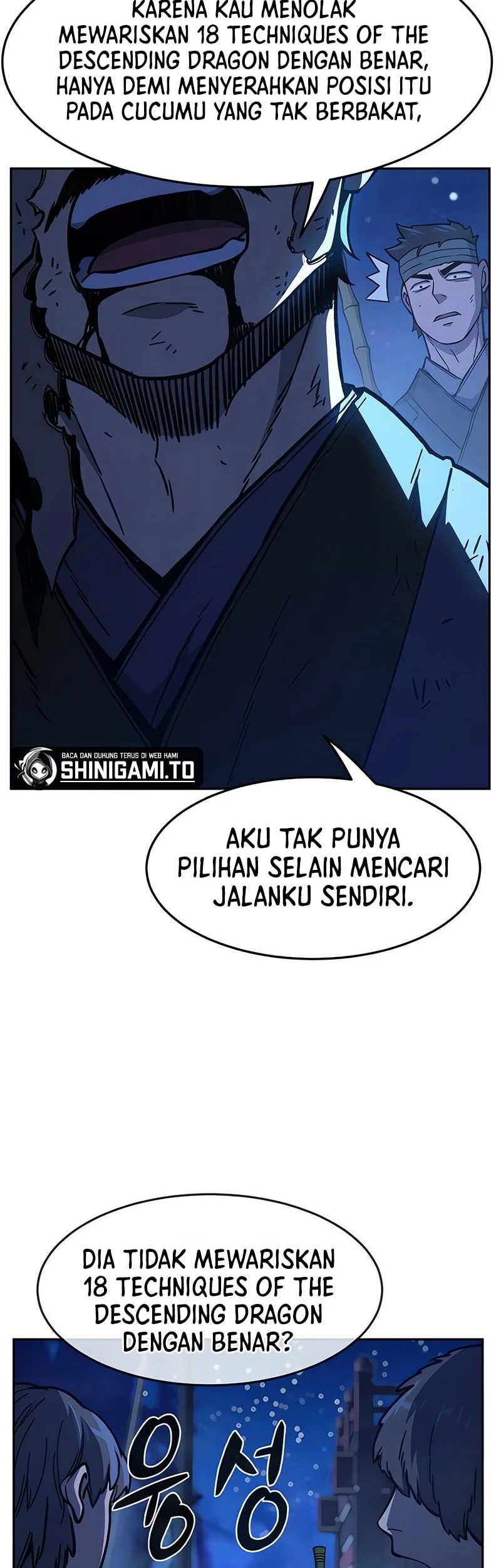 Halaman 73