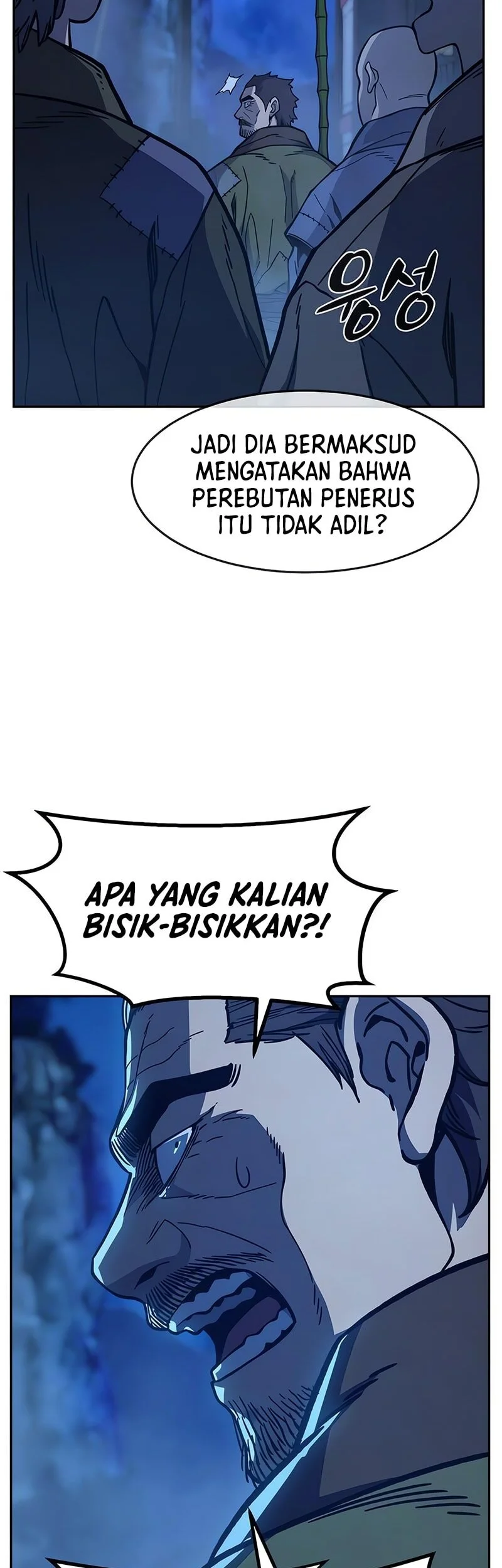 Halaman 74