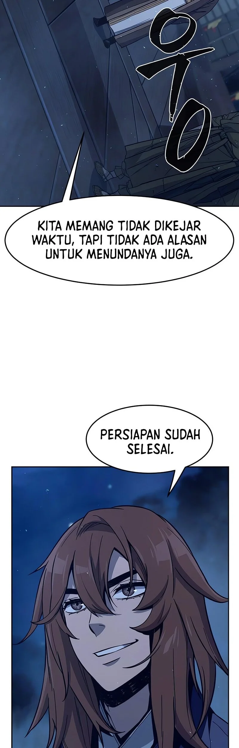 Halaman 100