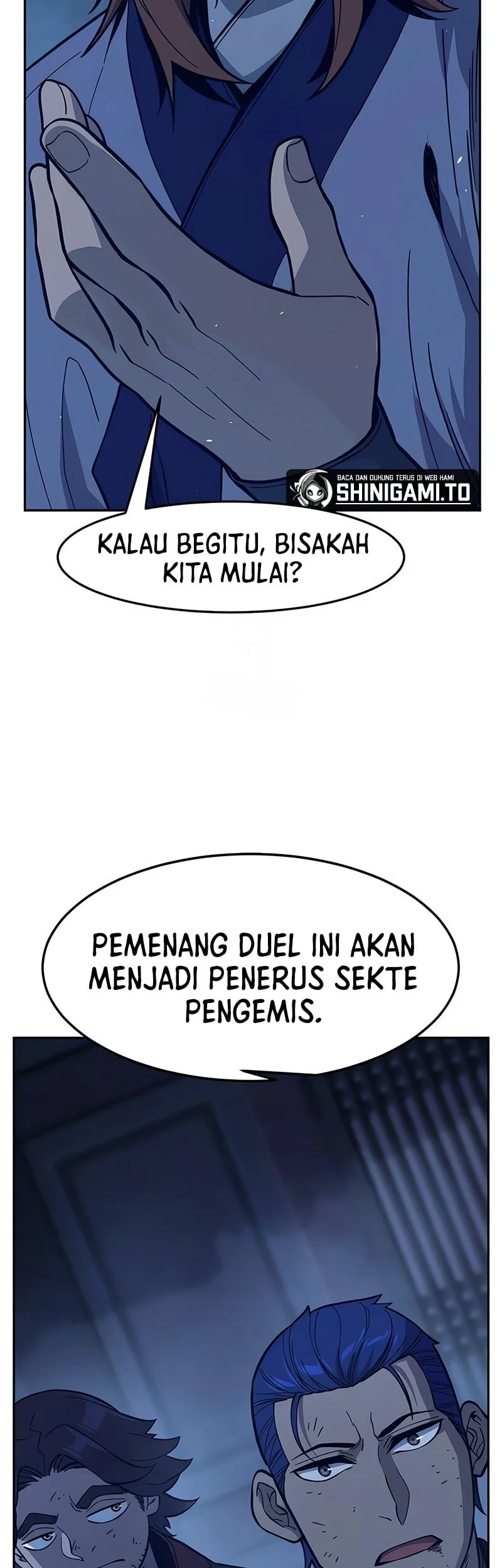 Halaman 101