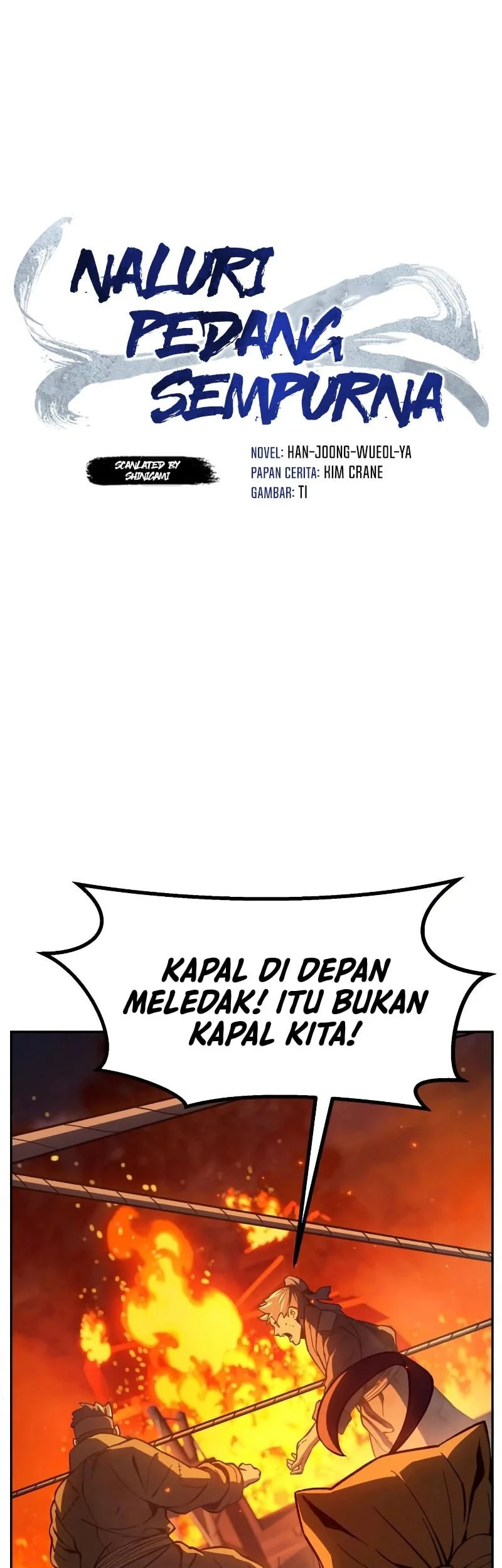 Halaman 76