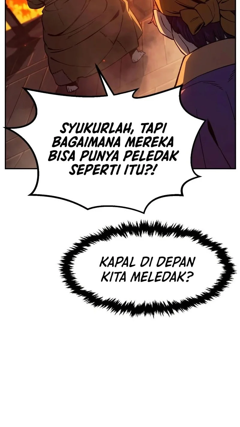 Halaman 77