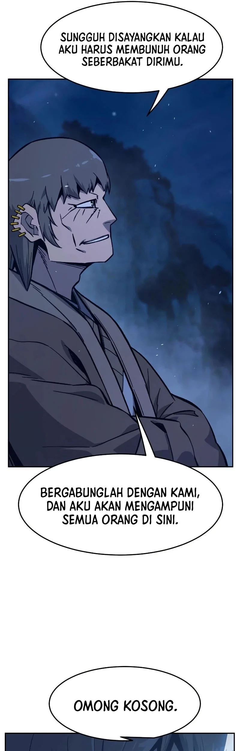 Halaman 219