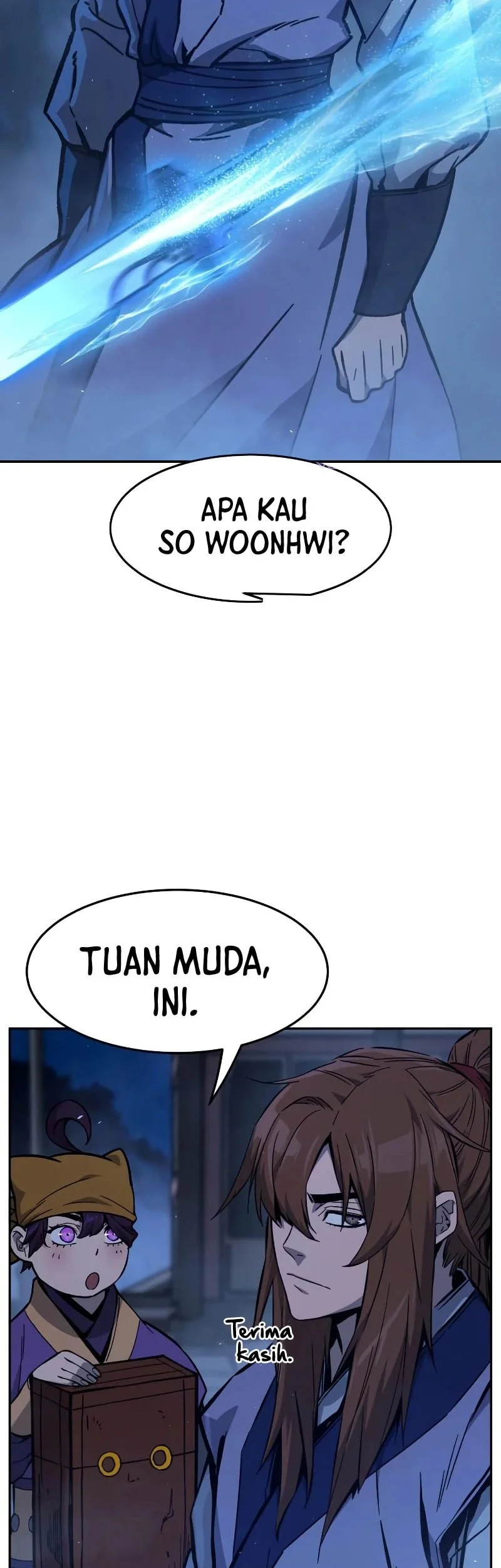Halaman 217