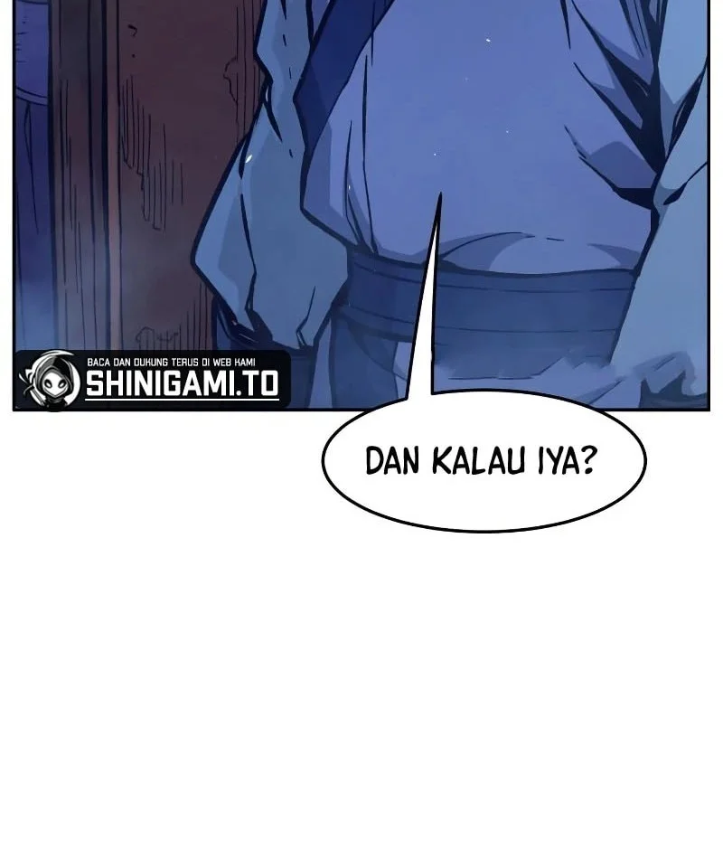 Halaman 218