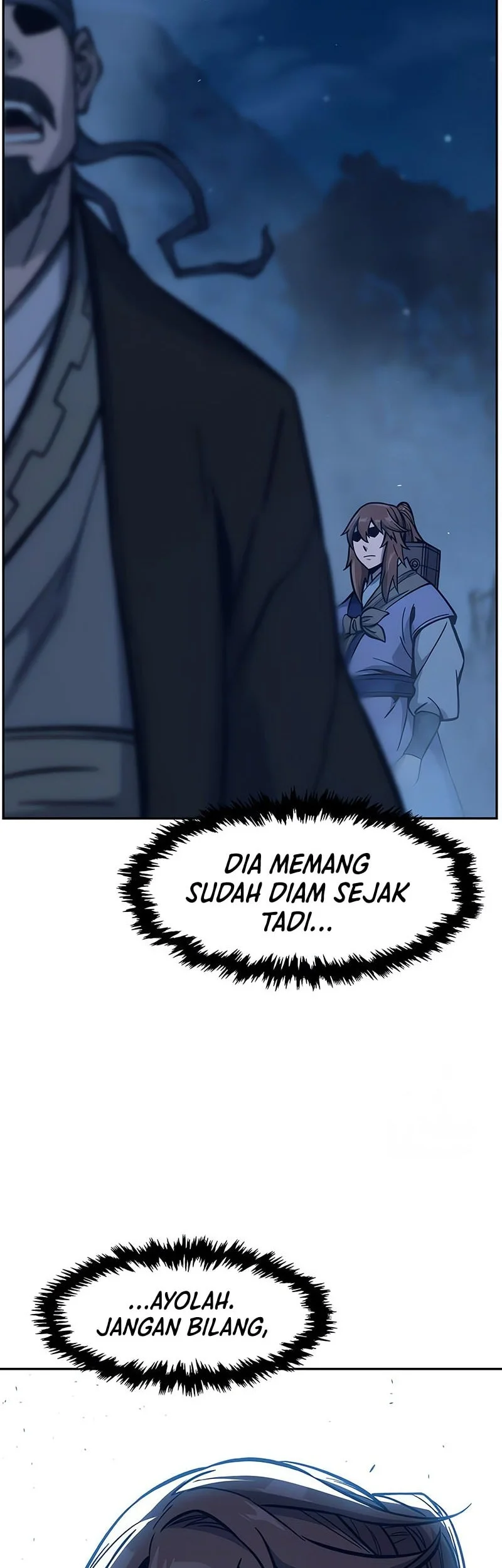 Halaman 81