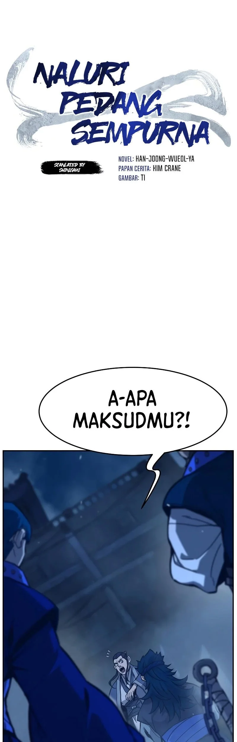 Halaman 116