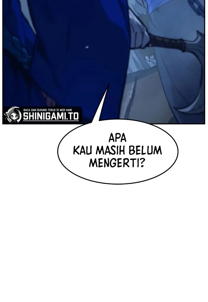 Halaman 117