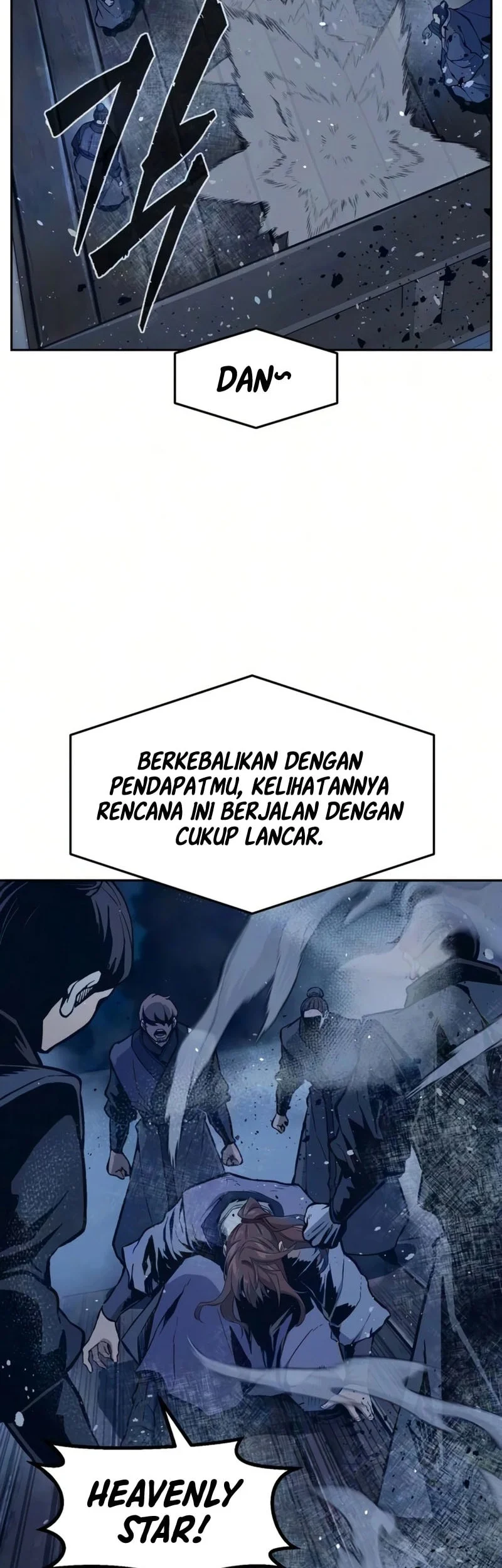 Halaman 32