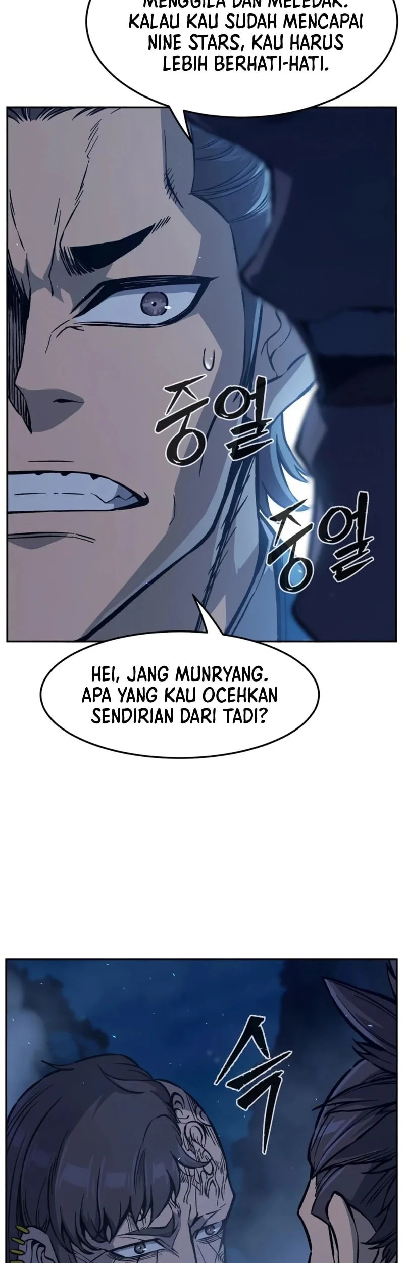Halaman 37