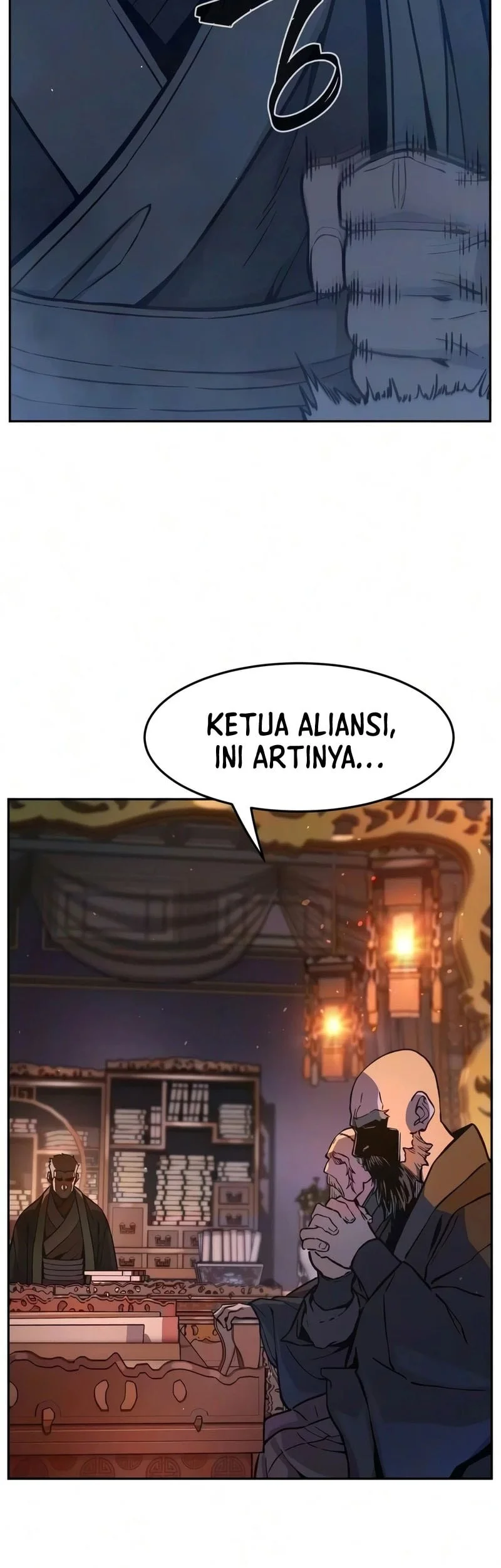 Halaman 41