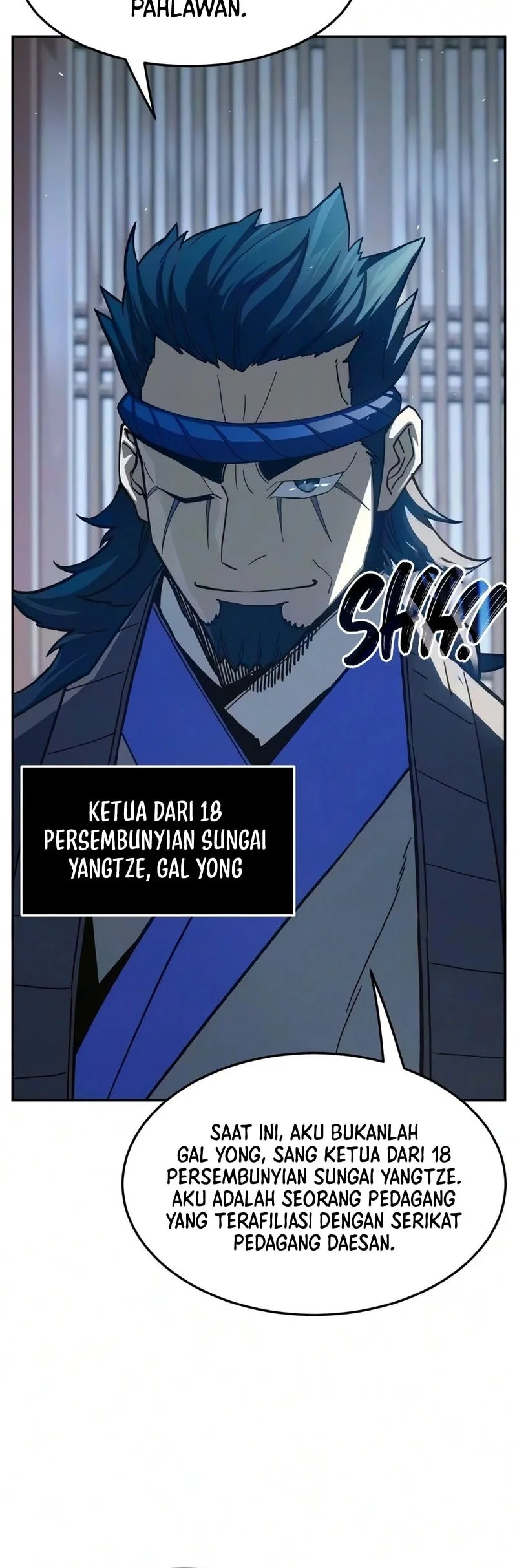 Halaman 34