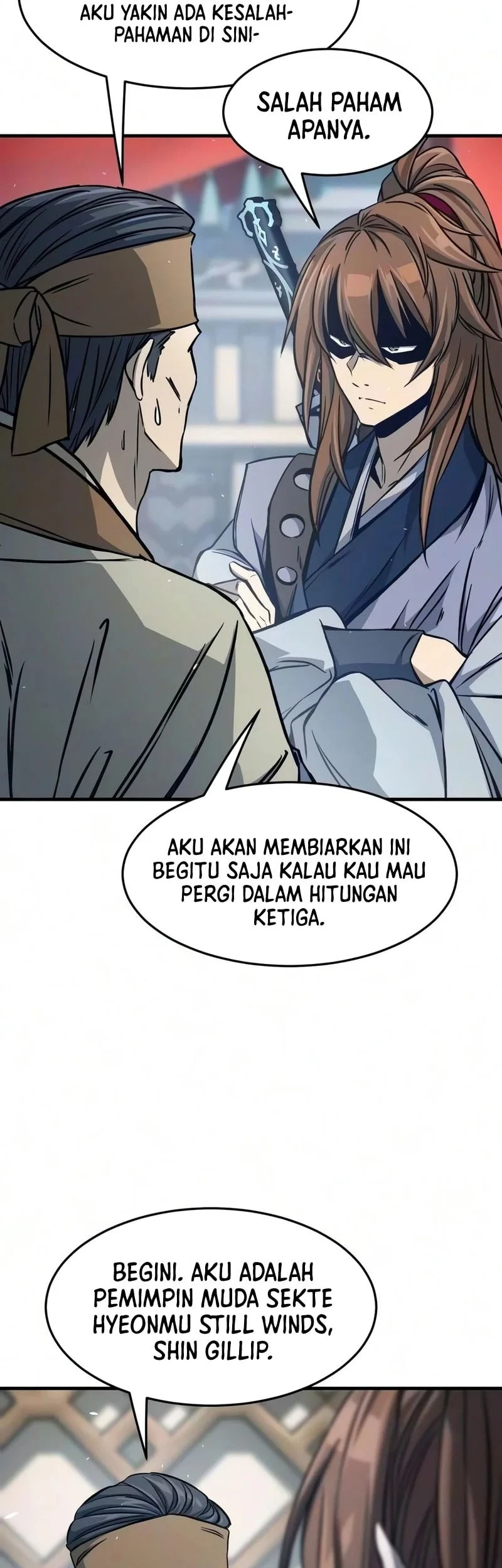 Halaman 99