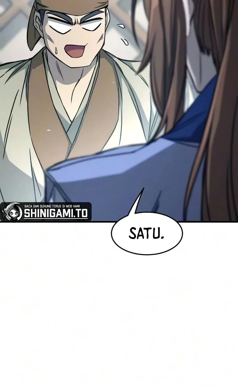 Halaman 100