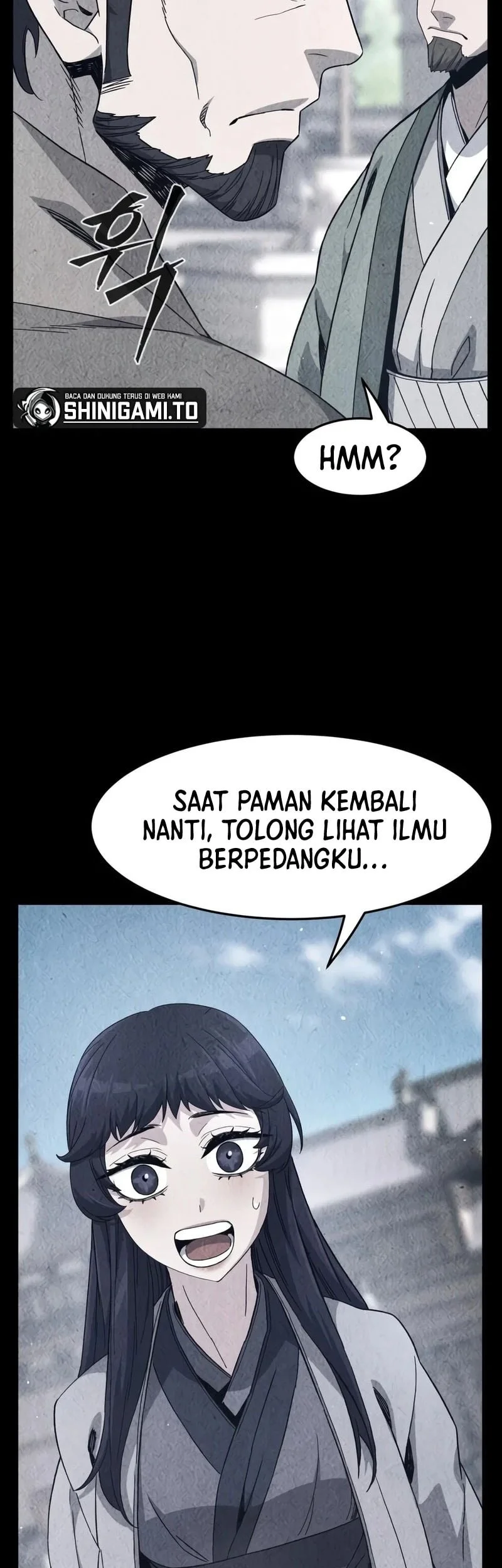 Halaman 334
