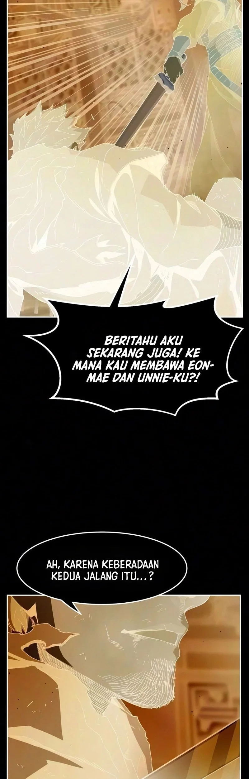 Halaman 84
