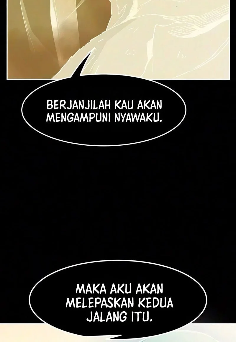Halaman 86