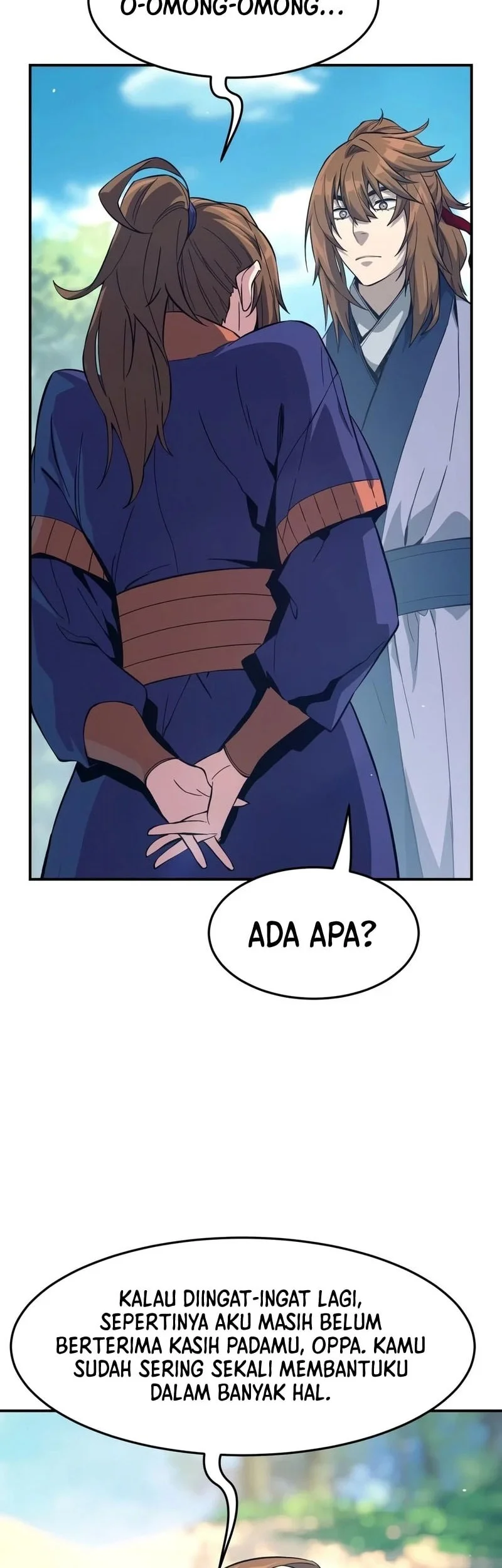 Halaman 109