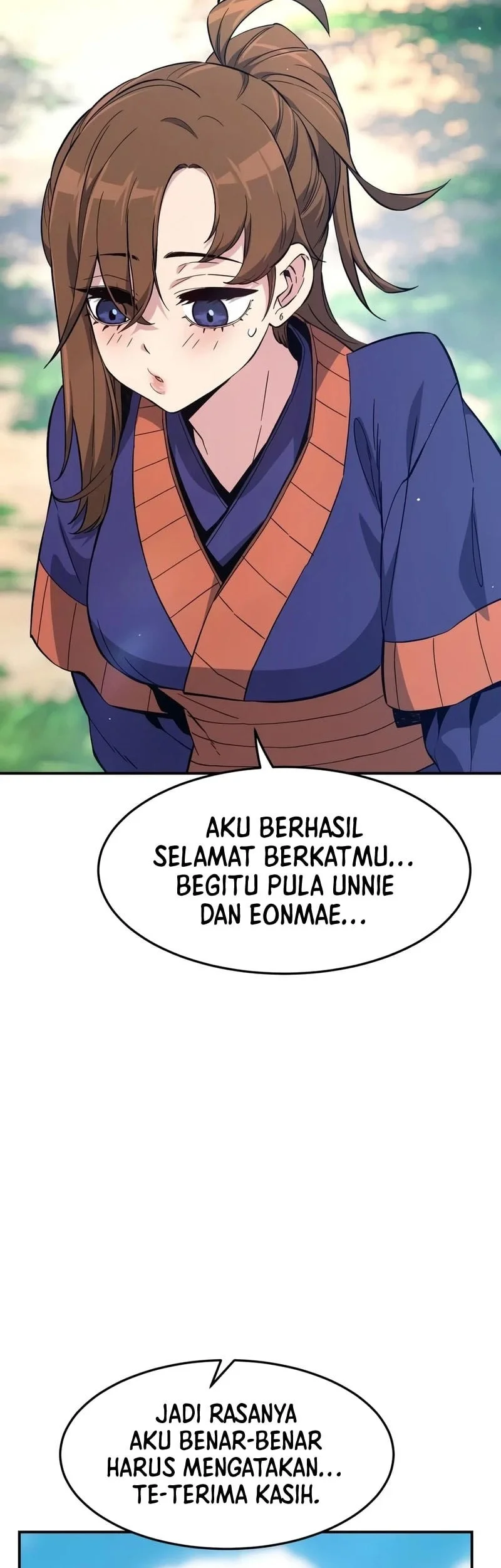 Halaman 110