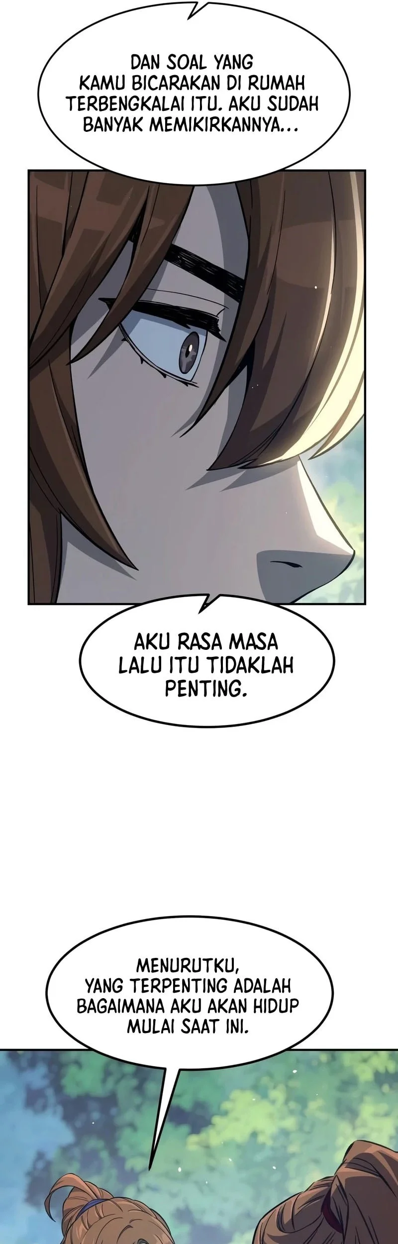 Halaman 112