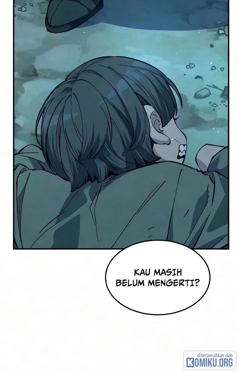 Halaman 99