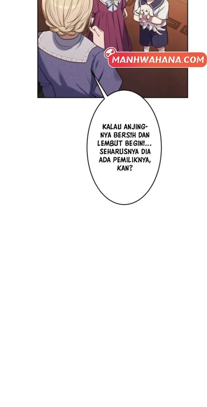 Halaman 108