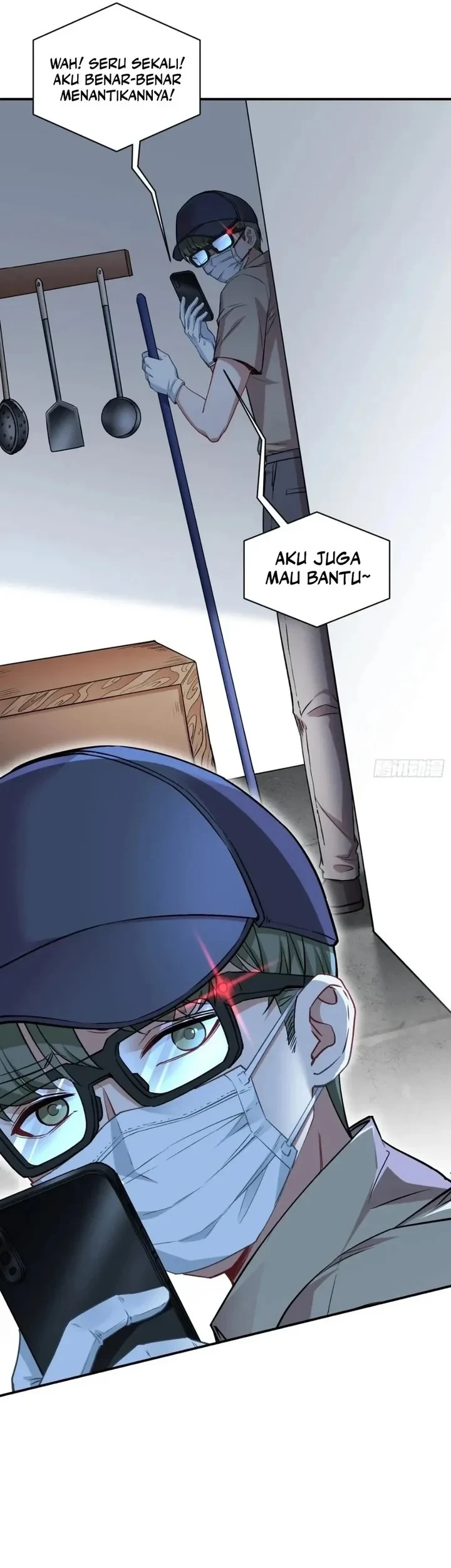 Halaman 133