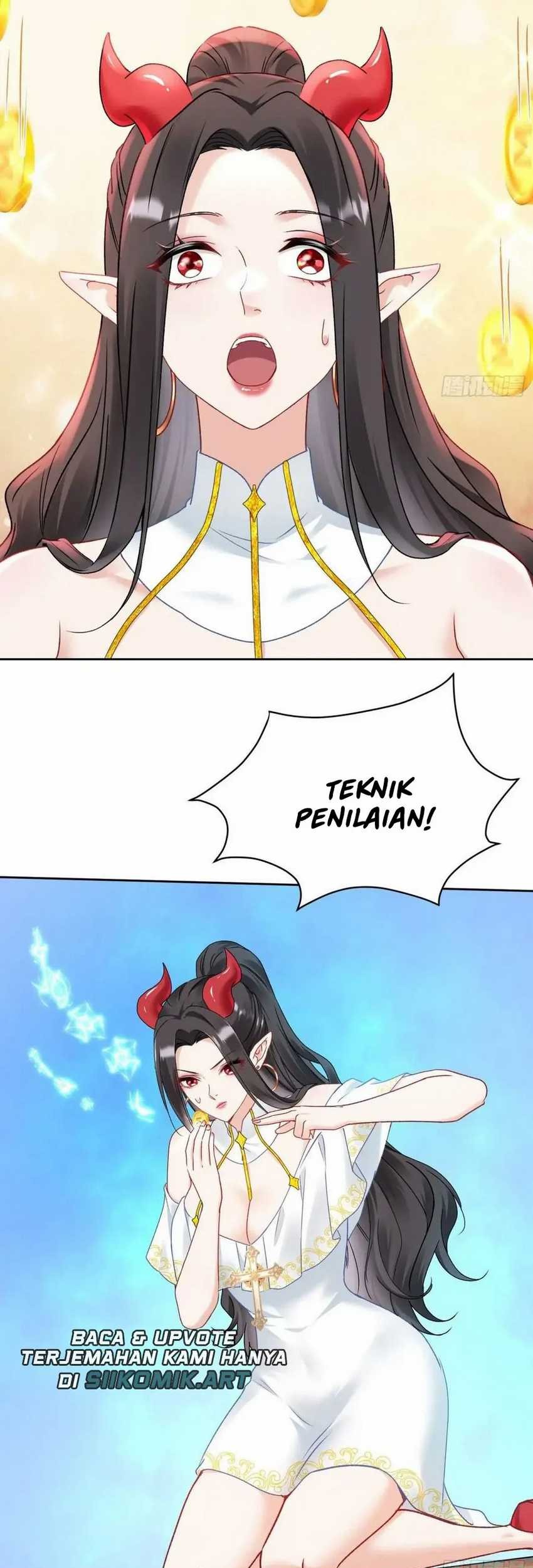 Halaman 36