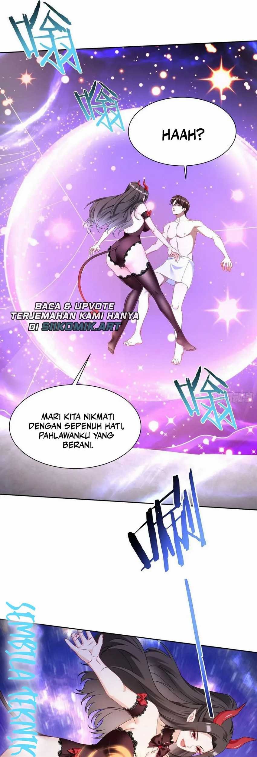 Halaman 19
