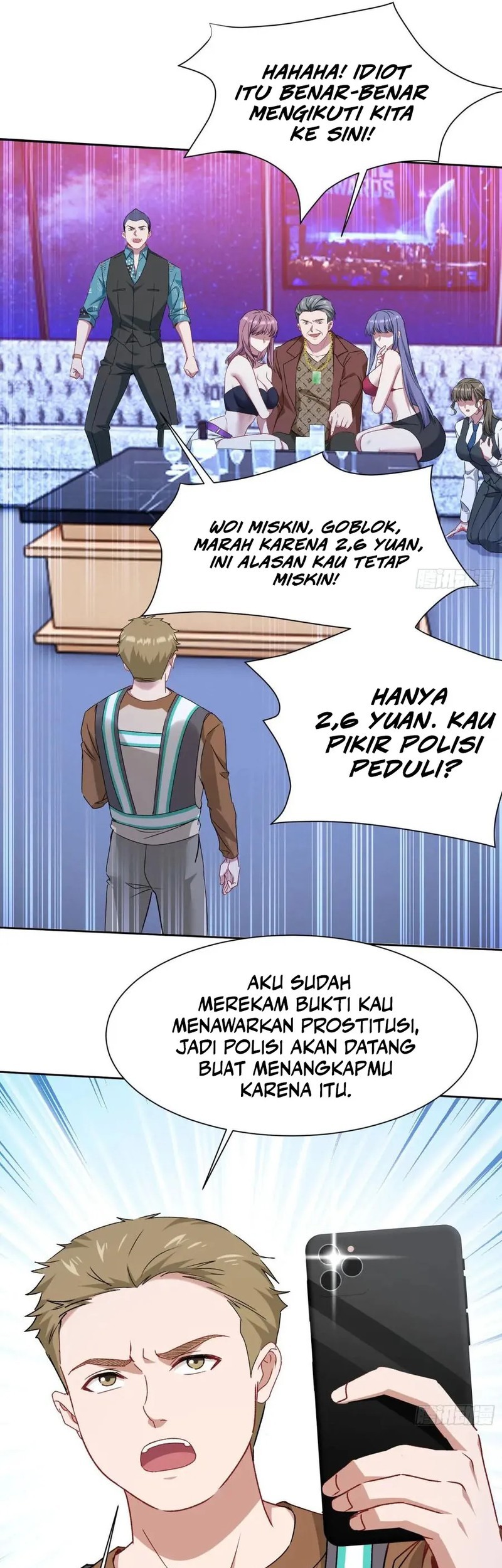 Halaman 14
