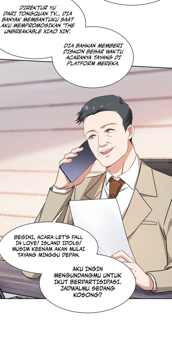 Halaman 176