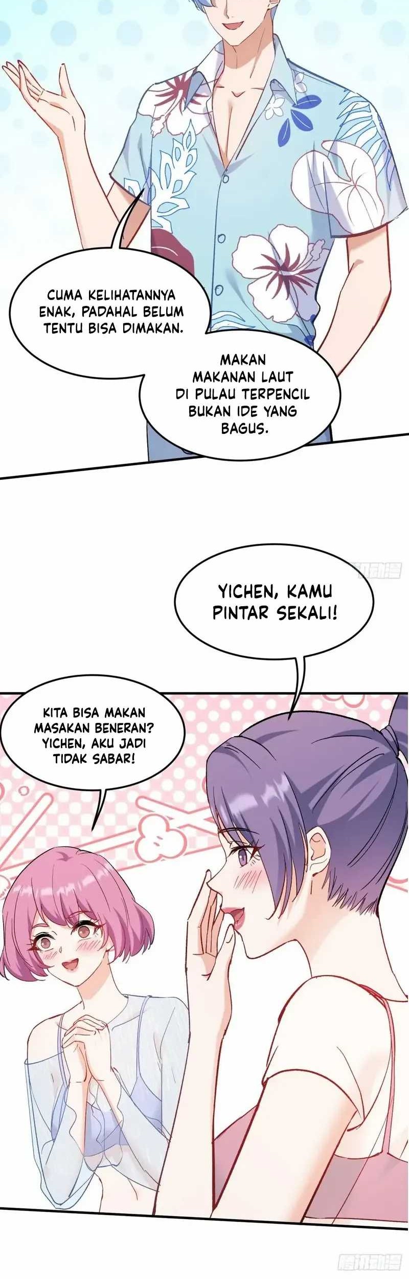 Halaman 149