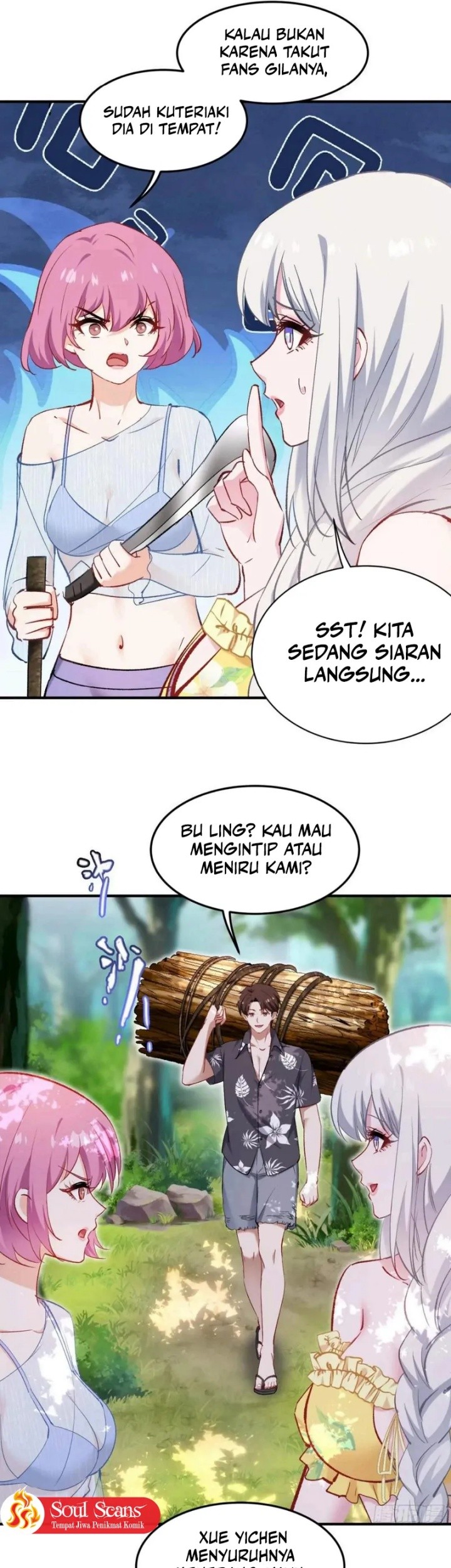 Halaman 16