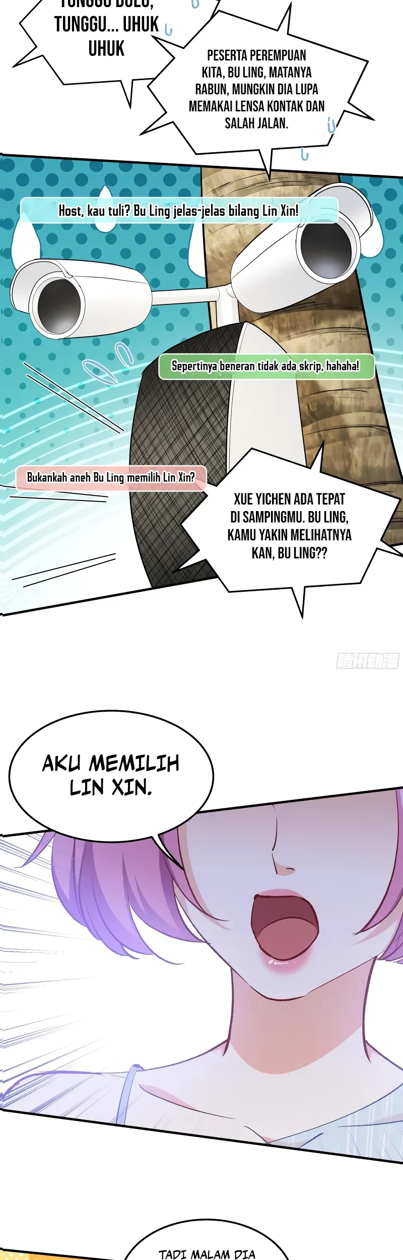 Halaman 84