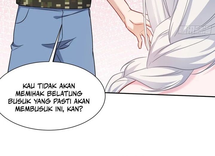 Halaman 86