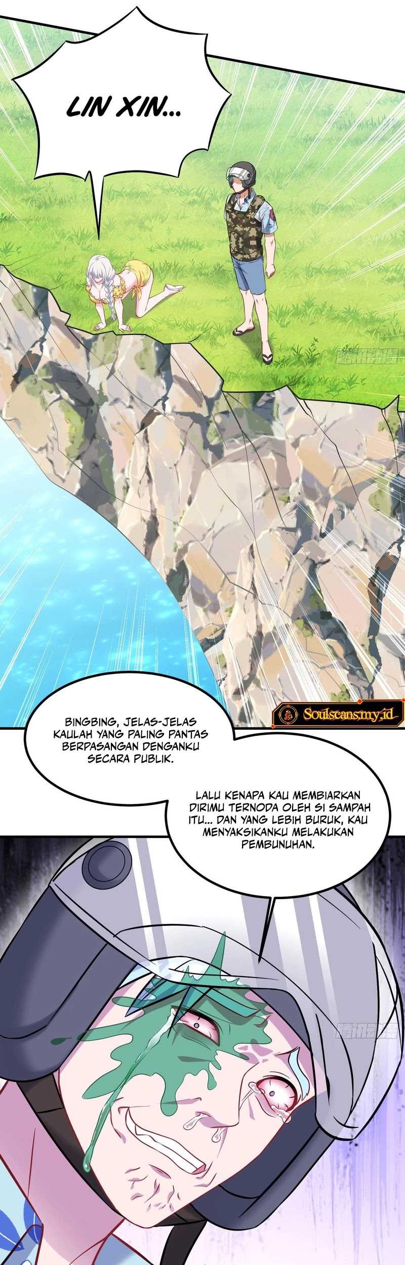 Halaman 49