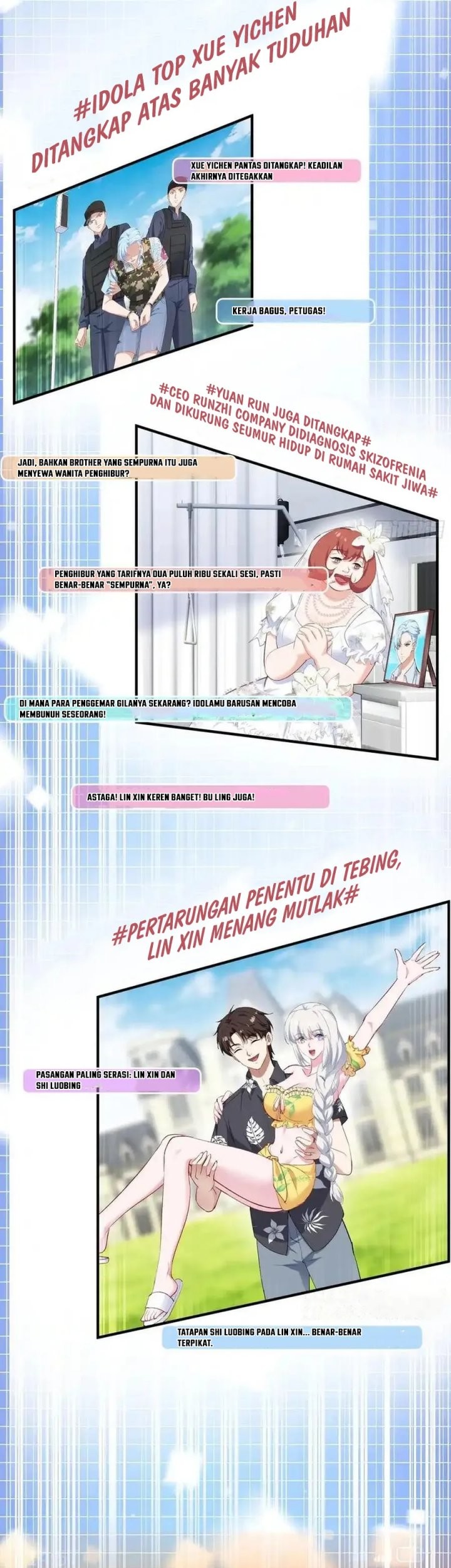 Halaman 19