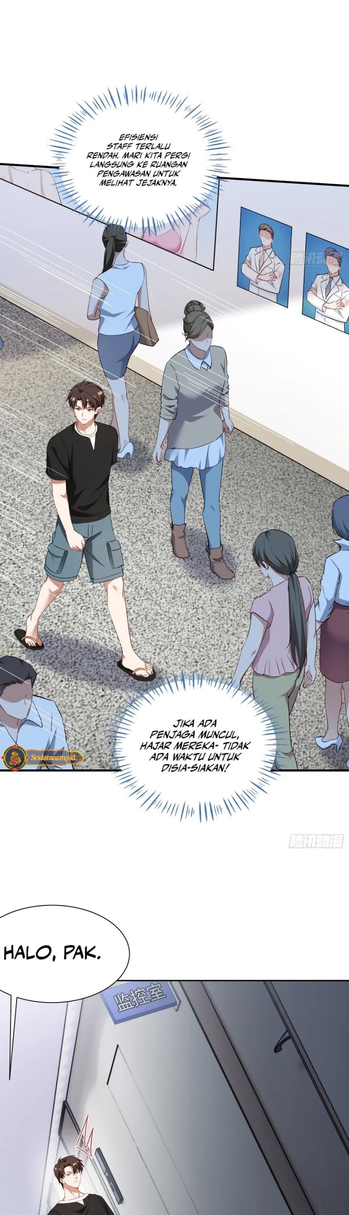 Halaman 18