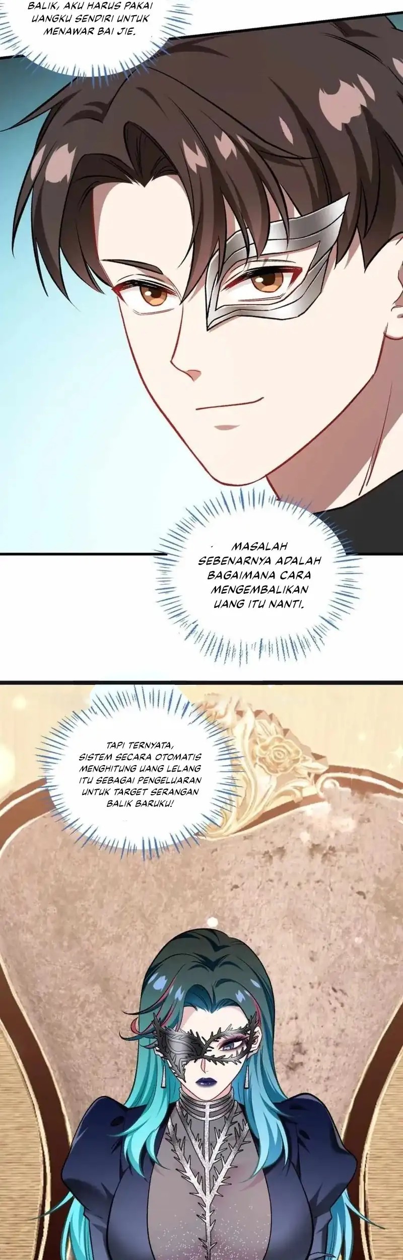 Halaman 76