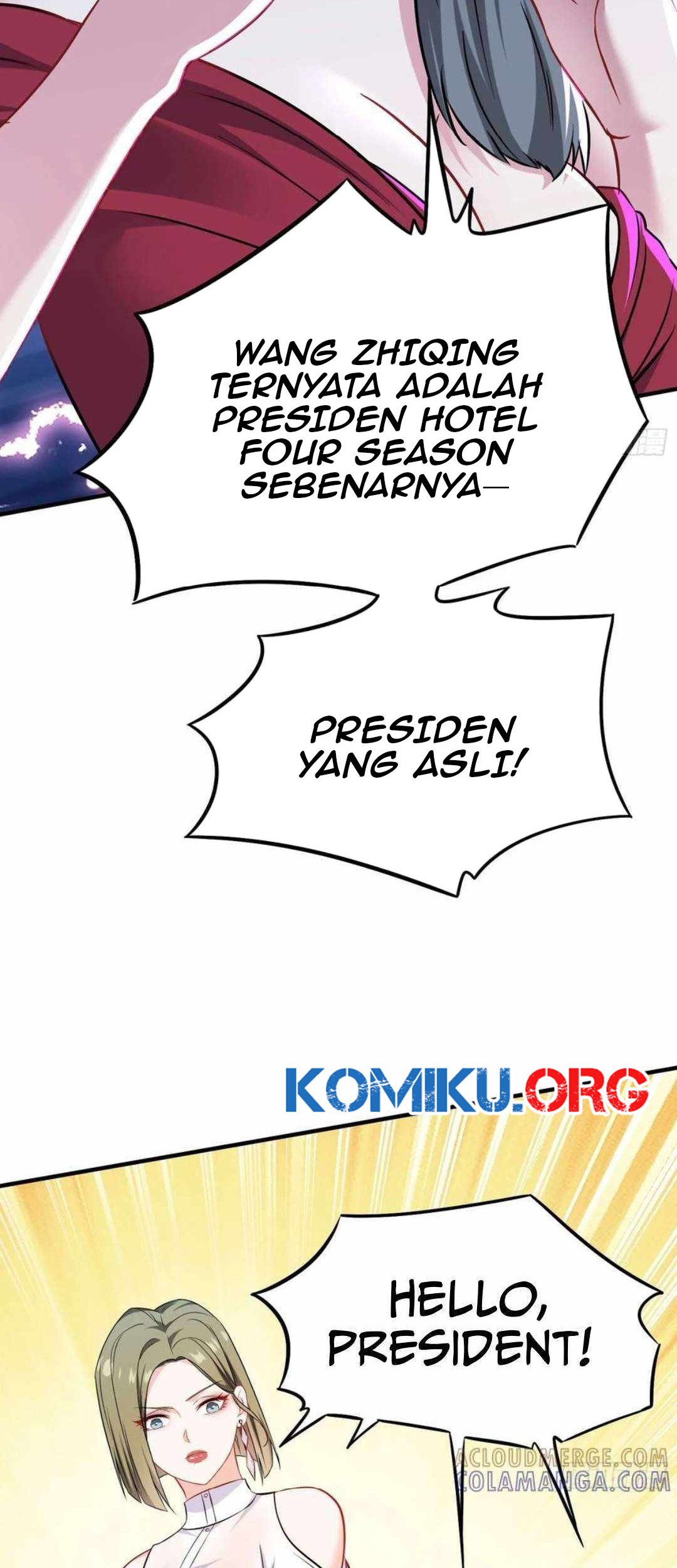 Halaman 19