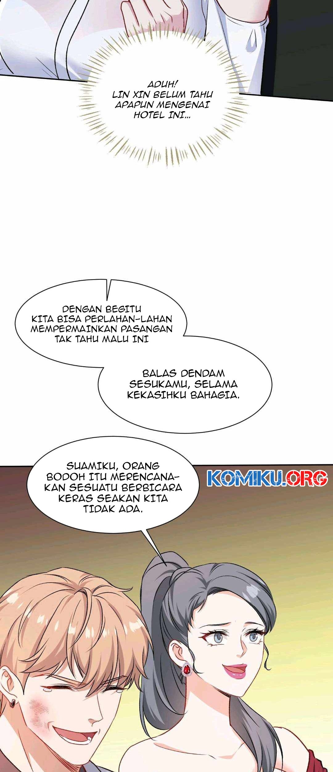 Halaman 164