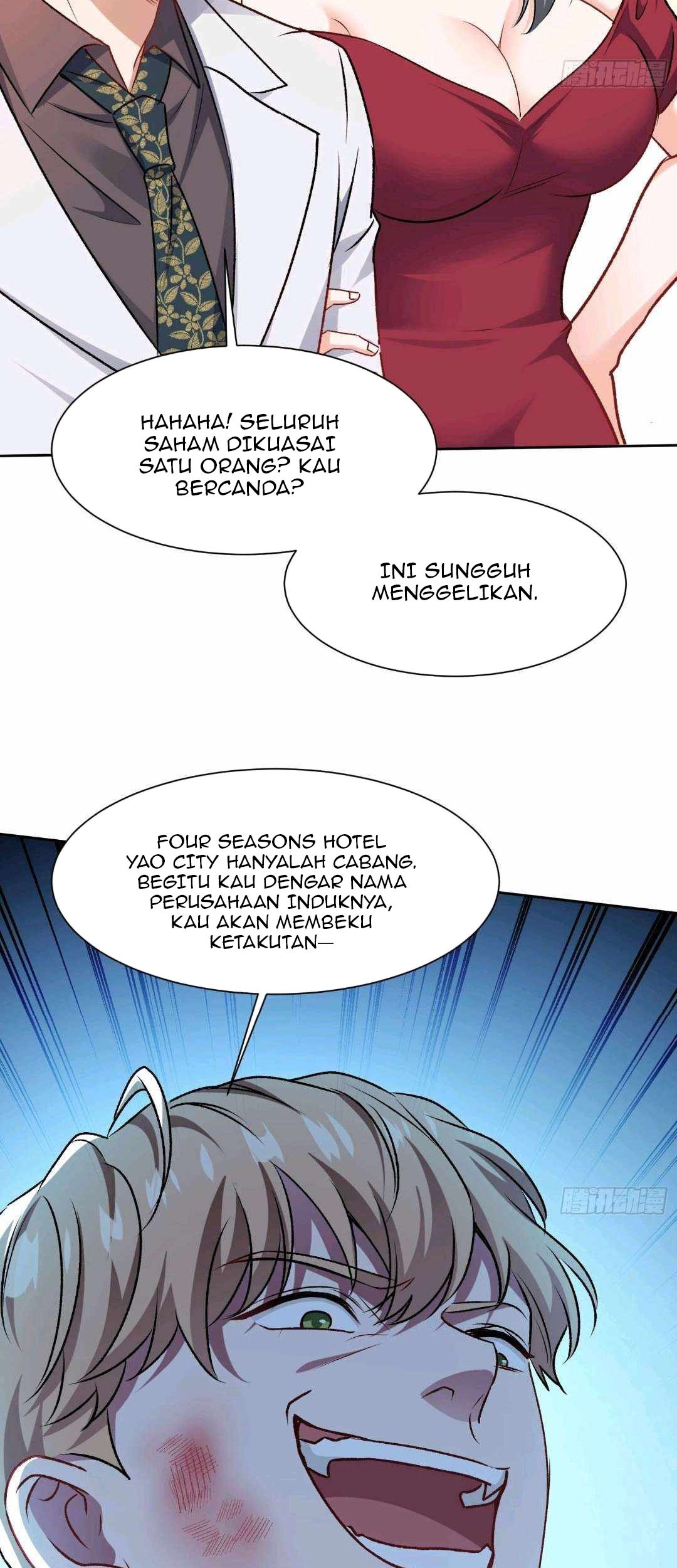Halaman 165