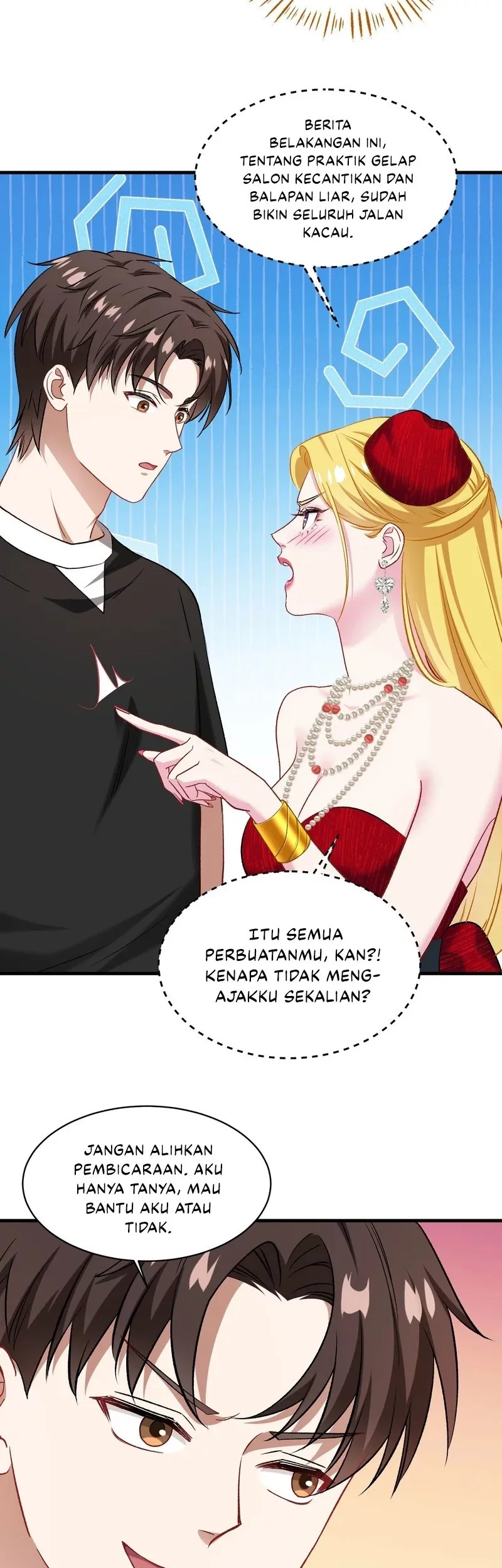 Halaman 16