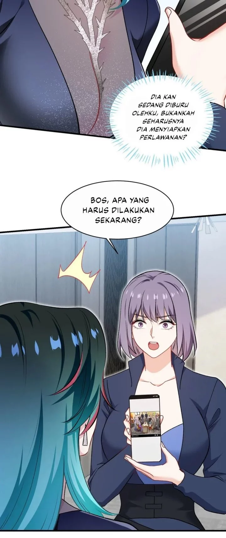 Halaman 156