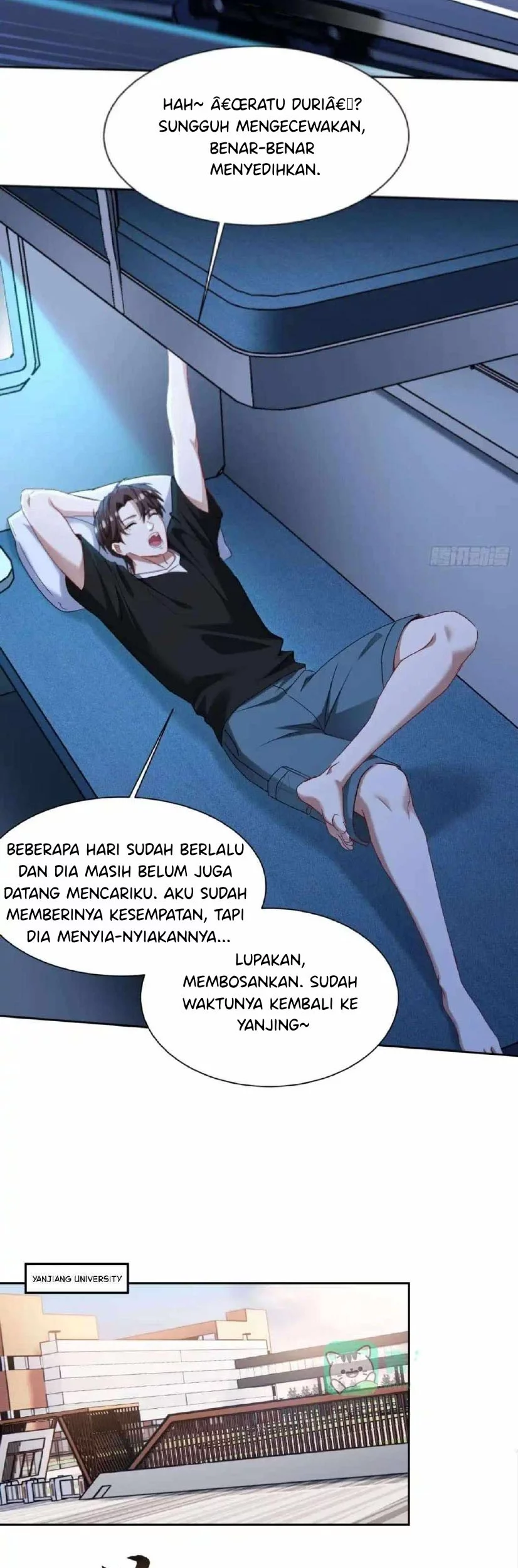 Halaman 48