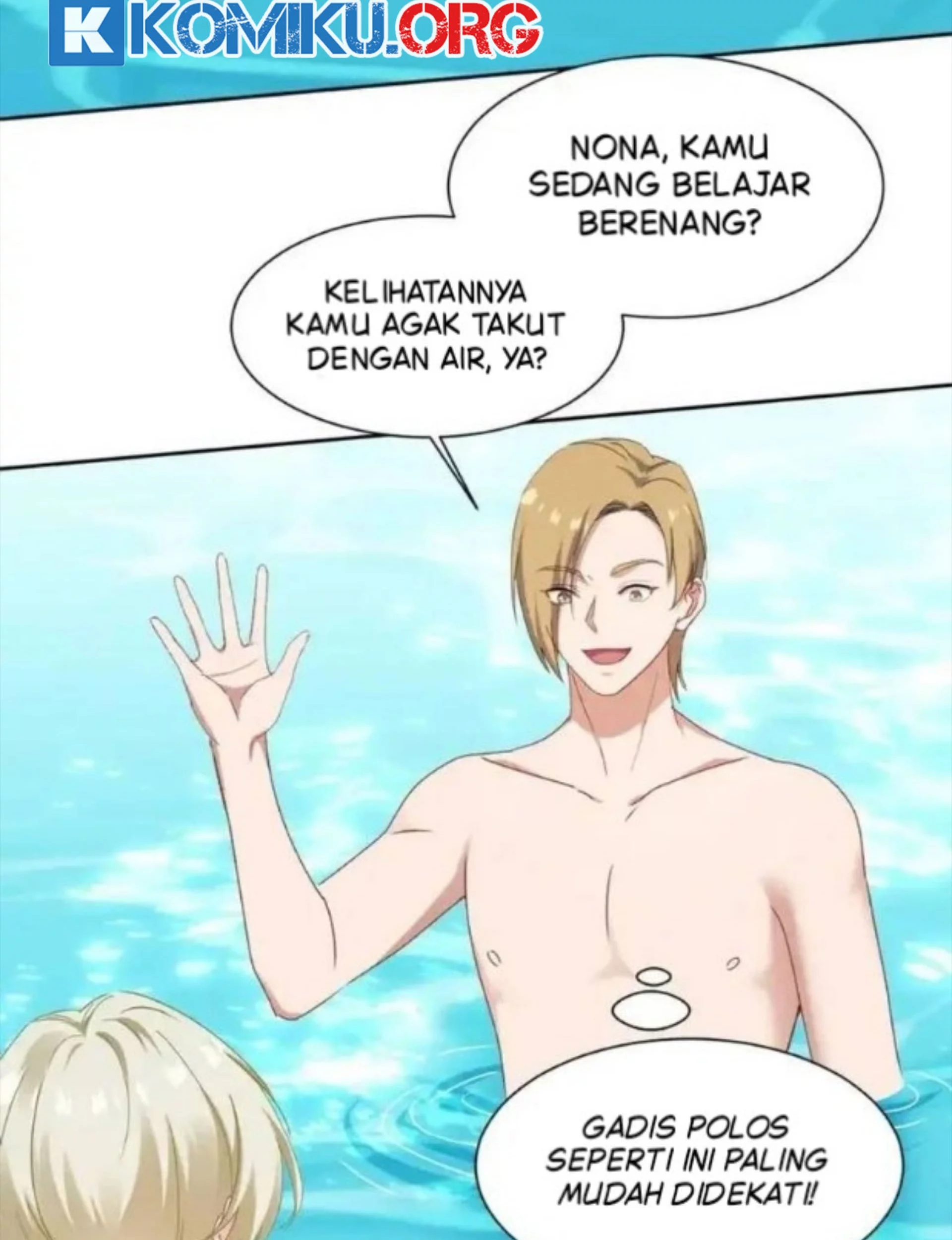 Halaman 31