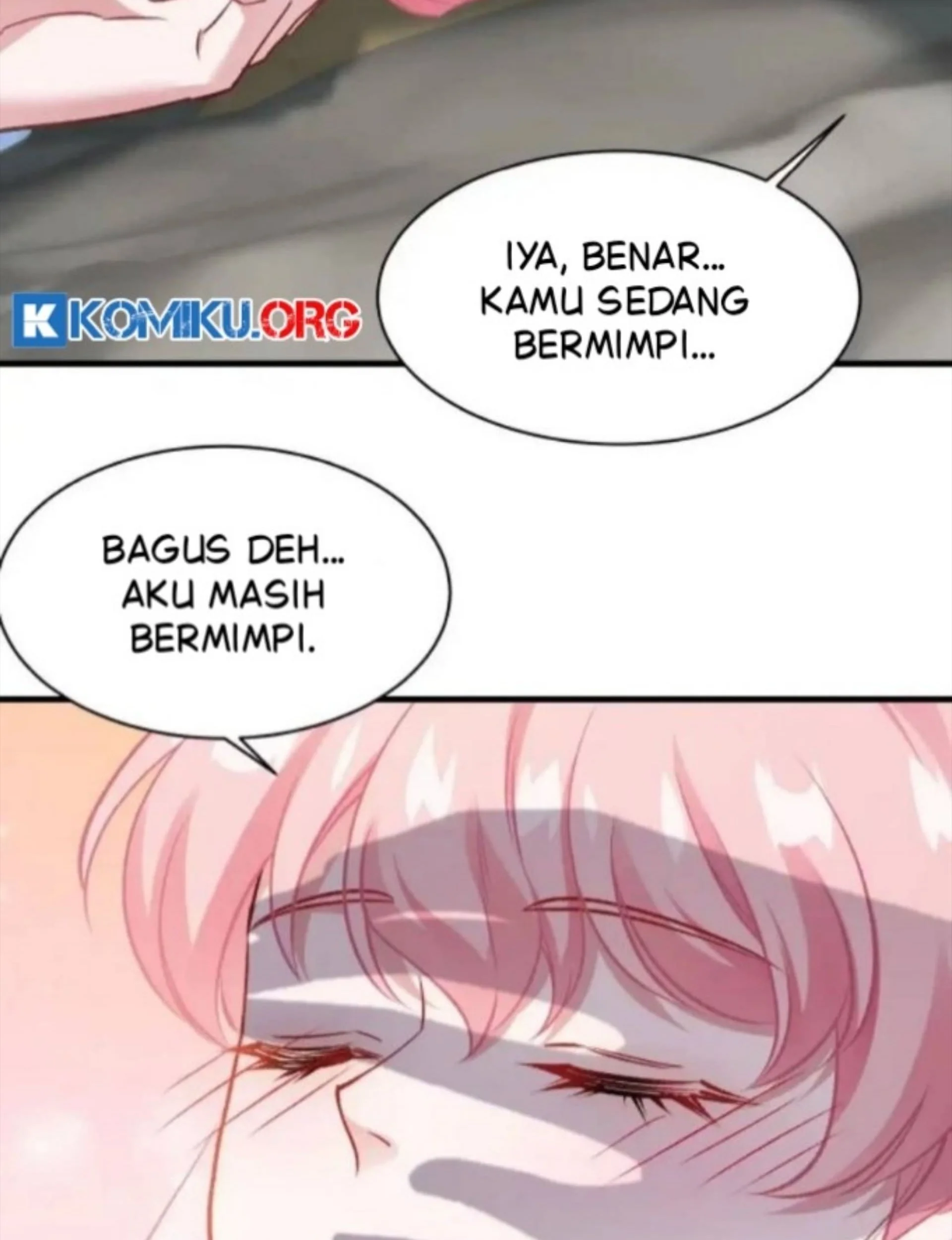 Halaman 170