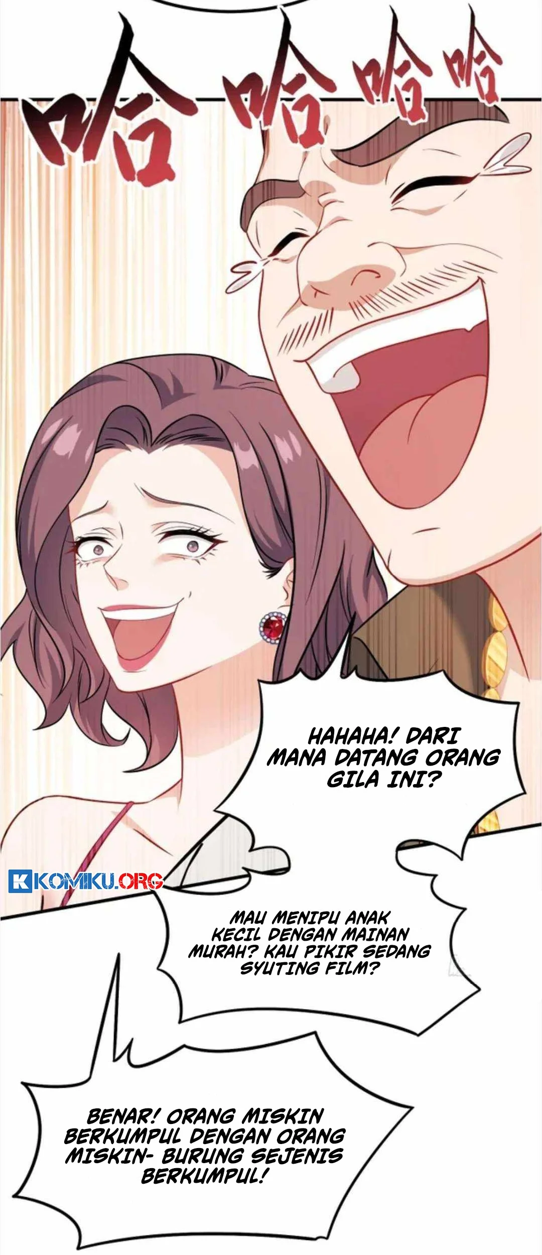Halaman 19